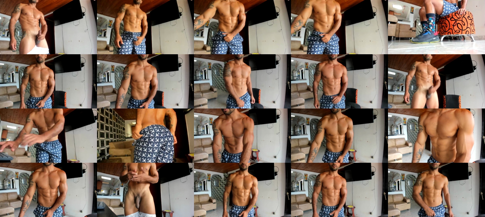 jhonnyxxfitnexx  23-09-2022